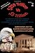 Paper Money And The Banking System In Action Illustrated & Explained: 259 TRILLION VS 5 TRILLION (Why America Is Far From Bankrupt, Money Out of Thin ... & The Money System Illustrated & Explained)