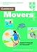 Book Cambridge Movers 4 Student's Book (Cambridge Young Learners English Tests)