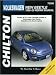  : Volkswagen New Beetle: 1998-2000 (Chilton's Total Car Care Repair Manual)