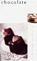 Chocolate: A Sweet Indulgence
