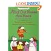 All of Our Noses Are Here: And Other Noodle Tales