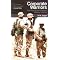 NGOs and Private Sector Involvement in Conflict Zones