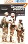 Corporate Warriors: The Rise of the Privatized Military Industry (Cornell Studies in Security Affairs)