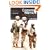 Corporate Warriors: The Rise of the Privatized Military Industry (Cornell Studies in Security Affairs)