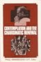 Contemplation and the Charismatic Renewal