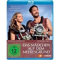 Das M�dchen auf dem Meeresgrund [Blu-ray]