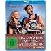 Das M�dchen auf dem Meeresgrund [Blu-ray]