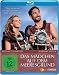 Das M�dchen auf dem Meeresgrund [Blu-ray]
