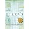 My Favorite Pulitzer Novels