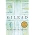 Gilead: A Novel