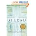 Gilead: A Novel