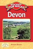 Devon