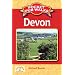 Pocket Pub Walks Devon (Pocket Pub Walks)