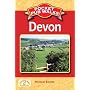 Pocket Pub Walks Devon (Pocket Pub Walks)