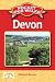 Pocket Pub Walks Devon (Pocket Pub Walks)