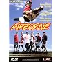 Airborne [Region 2]