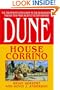 House Corrino (Dune: House Trilogy, Book 3)