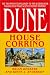 Books : House Corrino (Dune: House Trilogy, Book 3)