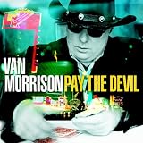 Pay the Devil