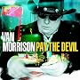 Pay the Devil