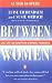 Books : Between Women: Love, Envy and Competition in Women's Friendships