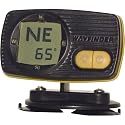 Wayfinder All-Terrain Auto/Marine Digital Compass