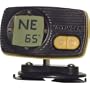 Wayfinder All-Terrain Auto/Marine Digital Compass