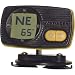 Wayfinder All-Terrain Auto/Marine Digital Compass