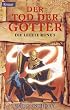 Der Tod der G�tter