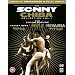 SONNY CHIBA - kill bill