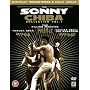 Sonny Chiba Collection - Vol. 1 [DVD]