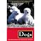 'Working Dog' owners & trainers  - Must Haves