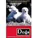 'Working Dog' owners & trainers  - Must Haves