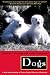 Dogs - A New Understanding of Cannine Origin, Behaviour & Evolution: A New Understanding of Canine Origin, Behavior and Evolution
