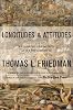 Longitudes and Attitudes: Exploring the World After September 11
