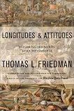 Longitudes and Attitudes: Exploring the World After September 11
