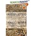 Longitudes and Attitudes: Exploring the World After September 11