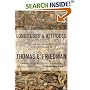 Longitudes and Attitudes: Exploring the World After September 11