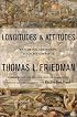 Longitudes and Attitudes: Exploring the World After September 11