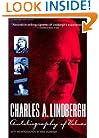 Autobiography of Values