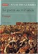La guerre au XVIIe si�cle
