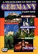 A Travelers Guide to Germany Part 1