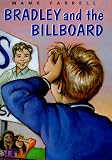 Bradley and the Billboard