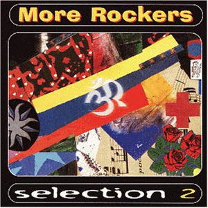 CD-Charts  Search : Selection 2