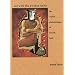 Cut with the Kitchen Knife: The Weimar Photomontages of Hannah Hoch