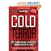 Cold Terror: How Canada Nurtures and Exports Terrorism Around the World