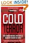 Cold Terror: How Canada Nurtures and Exports Terrorism Around the World