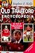 Book The Old Trafford Encyclopedia: A-Z of Manchester United