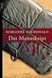 Das Manuskript