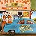 Wipe the Windows, Check the Oil, Dollar Gas